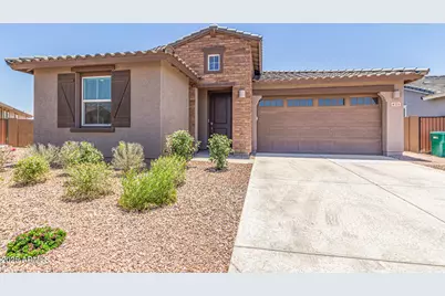 4371 E Enmark, San Tan Valley, AZ 85143 - Photo 1