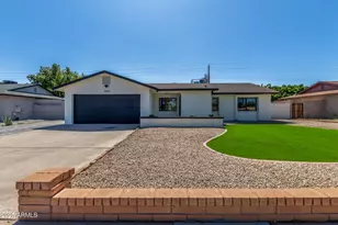 8602 N 42nd, Phoenix, AZ 85051 - Photo 1