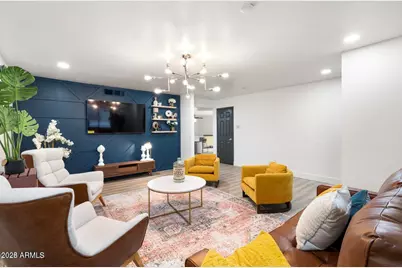 10823 N 109th Way, Scottsdale, AZ 85259 - Photo 1