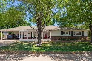 4238 E Mitchell, Phoenix, AZ 85018 - Photo 1