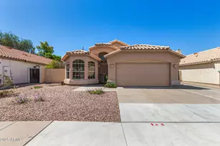 1913 W Remington Dr, Chandler, AZ 85286 - Photo 1