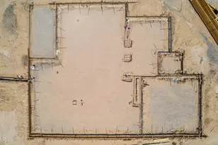 9971 W Pacifico Dr, Arizona City, AZ 85123 - Photo 1