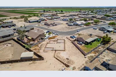 9971 W Pacifico Drive #1817, Arizona City, AZ 85123 - Photo 9