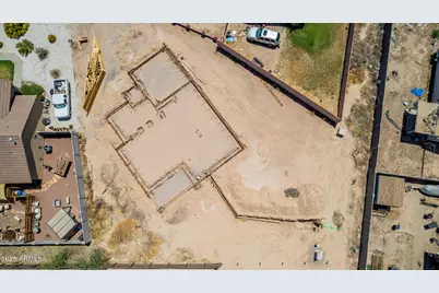 9971 W Pacifico Drive #1817, Arizona City, AZ 85123 - Photo 5