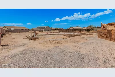 9971 W Pacifico Drive #1817, Arizona City, AZ 85123 - Photo 13