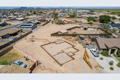 9971 W Pacifico Drive #1817, Arizona City, AZ 85123 - Photo 7