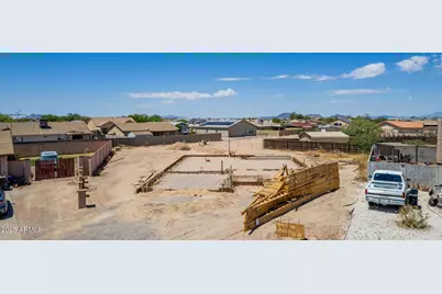 9971 W Pacifico Drive #1817, Arizona City, AZ 85123 - Photo 21