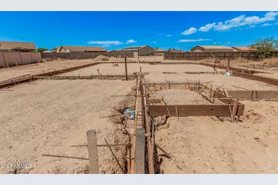 9971 W Pacifico Drive #1817, Arizona City, AZ 85123 - Photo 19