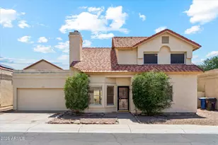 1743 E Tara Dr, Chandler, AZ 85225 - Photo 1