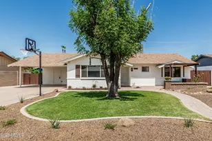 1712 N Old Colony, Mesa, AZ 85201 - Photo 1