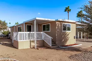 2650 W Union Hills, Phoenix, AZ 85027 - Photo 1