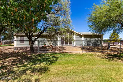 26803 N Aladdin, Florence, AZ 85132 - Photo 1