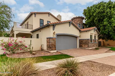 3229 E Mountain Village Circle, Phoenix, AZ 85042 - Photo 1