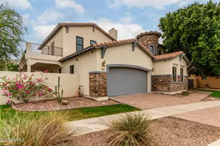 3229 E Mountain Village Cir, Phoenix, AZ 85042 - Photo 1