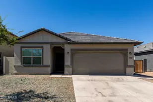 5722 W Coplen Farms Rd, Laveen, AZ 85339 - Photo 1