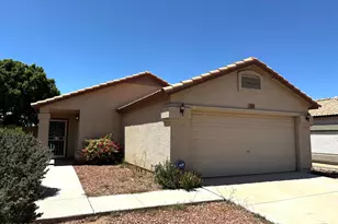 3027 W Zachary Dr, Phoenix, AZ 85027 - Photo 1