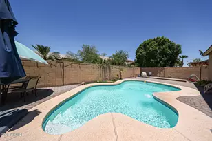 10414 W Windsor Ave, Avondale, AZ 85392 - Photo 1