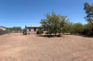 316 S Hohokam Ln, Tonto Basin, AZ 85553 - Photo 1