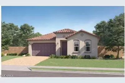 4924 S 232nd, Buckeye, AZ 85326 - Photo 1