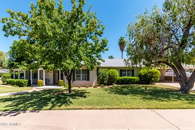 840 E 2nd Street, Mesa, AZ 85203 - Photo 1