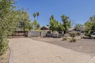 6302 E Turquoise Ave, Paradise Valley, AZ 85253 - Photo 1