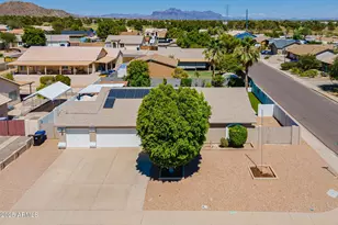 823 N 81st, Mesa, AZ 85207 - Photo 1