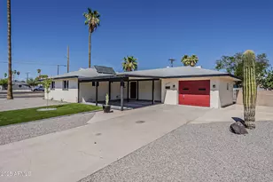 4041 N 56th Ave, Phoenix, AZ 85031 - Photo 1