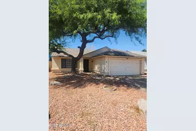 3329 W Ross, Phoenix, AZ 85027 - Photo 1