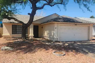 3329 W Ross, Phoenix, AZ 85027 - Photo 1