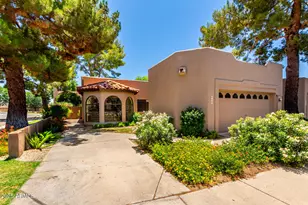 4135 E Altadena, Phoenix, AZ 85028 - Photo 1