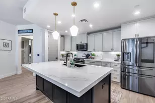 120 E Rio Salado, Tempe, AZ 85281 - Photo 1