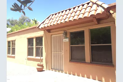 14410 N Teakwood Lane, Fountain Hills, AZ 85268 - Photo 1