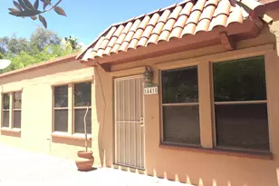 14410 N Teakwood Ln, Fountain Hills, AZ 85268 - Photo 1