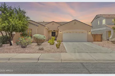 4093 E Westchester, Chandler, AZ 85249 - Photo 1