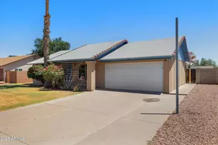 1407 W Chilton St, Chandler, AZ 85224 - Photo 1