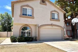 1221 W Whitten, Chandler, AZ 85224 - Photo 1