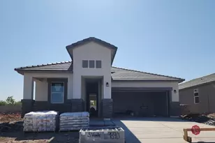 2317 S 125th, Avondale, AZ 85323 - Photo 1