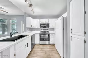 11375 E Sahuaro, Scottsdale, AZ 85259 - Photo 1