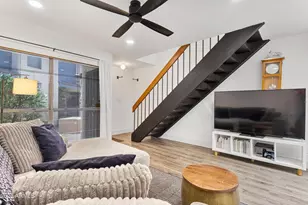 2946 N 14th, Phoenix, AZ 85014 - Photo 1