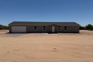 4957 N Jayson, Casa Grande, AZ 85194 - Photo 1