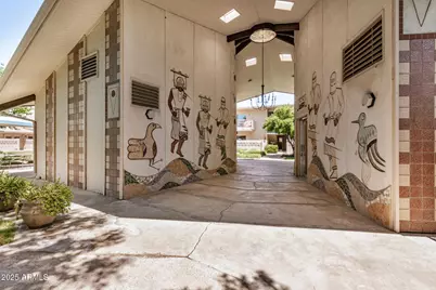 500 W Clarendon, Phoenix, AZ 85014 - Photo 1