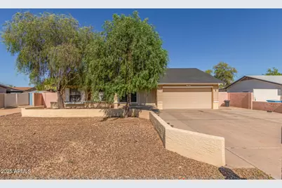 19407 N 15th, Phoenix, AZ 85027 - Photo 1