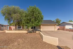 19407 N 15th, Phoenix, AZ 85027 - Photo 1