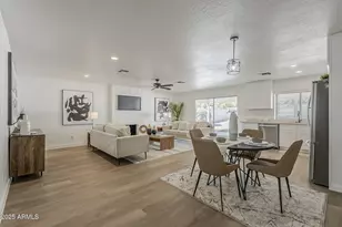 16421 N 34th, Phoenix, AZ 85053 - Photo 1