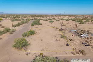 3420 N Caleta Pl, Casa Grande, AZ 85193 - Photo 1