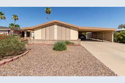 26405 S Maricopa Place, Sun Lakes, AZ 85248 - Photo 1