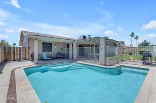 12029 N 44th, Glendale, AZ 85304 - Photo 1