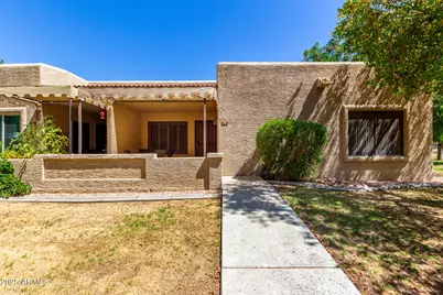 14300 W Bell, Surprise, AZ 85374 - Photo 1