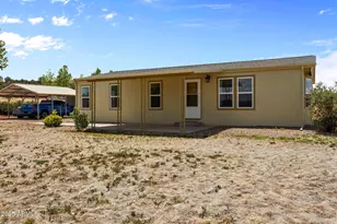2663 Parson, Taylor, AZ 85939 - Photo 1