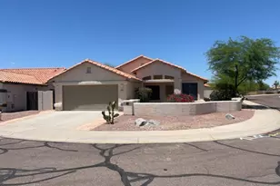 10434 S Santa Fe, Goodyear, AZ 85338 - Photo 1